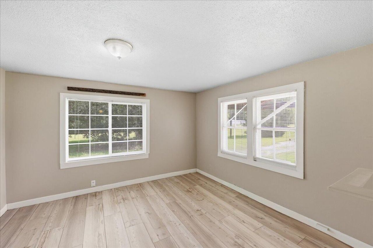 587 Beidler Forest Road Photo 13
