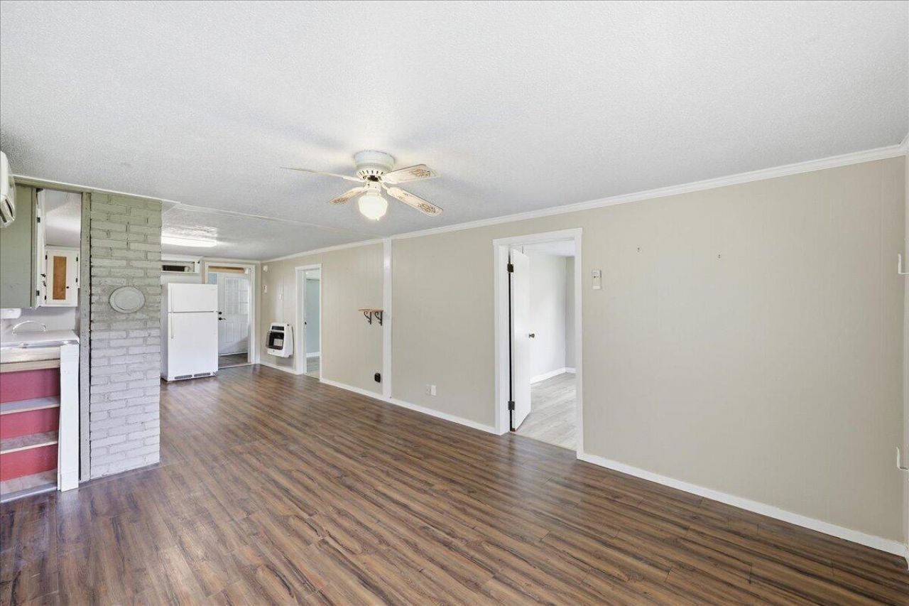 587 Beidler Forest Road Photo 14
