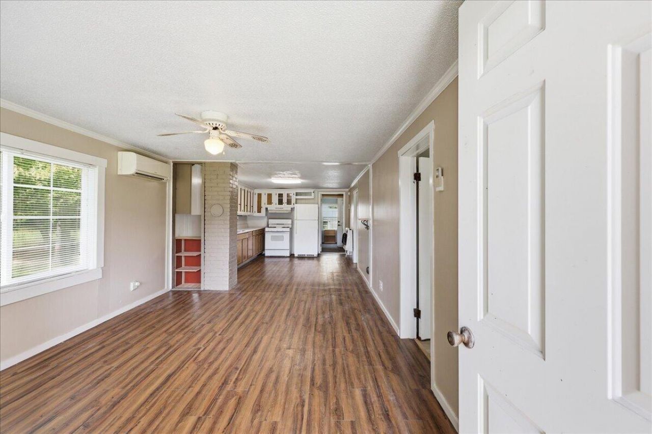 587 Beidler Forest Road Photo 15
