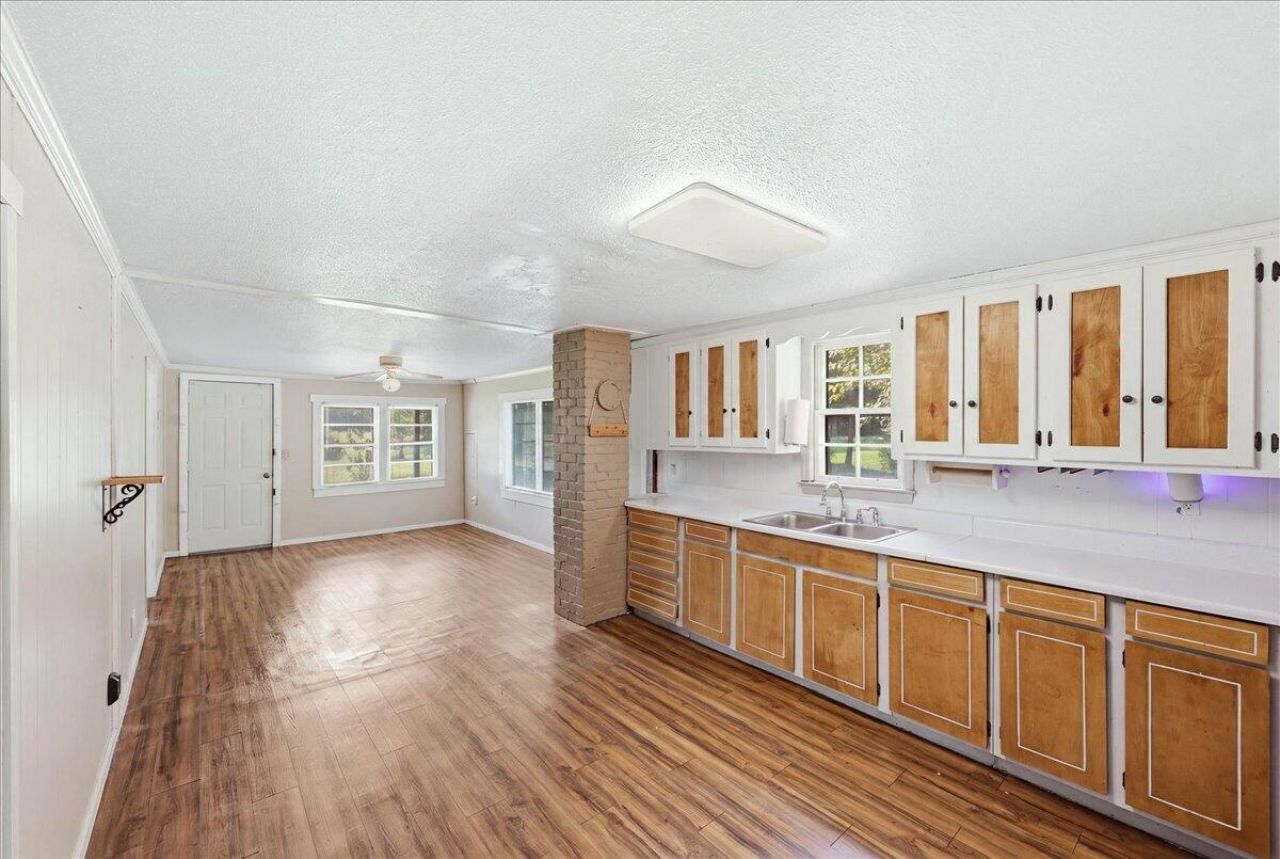 587 Beidler Forest Road Photo 17