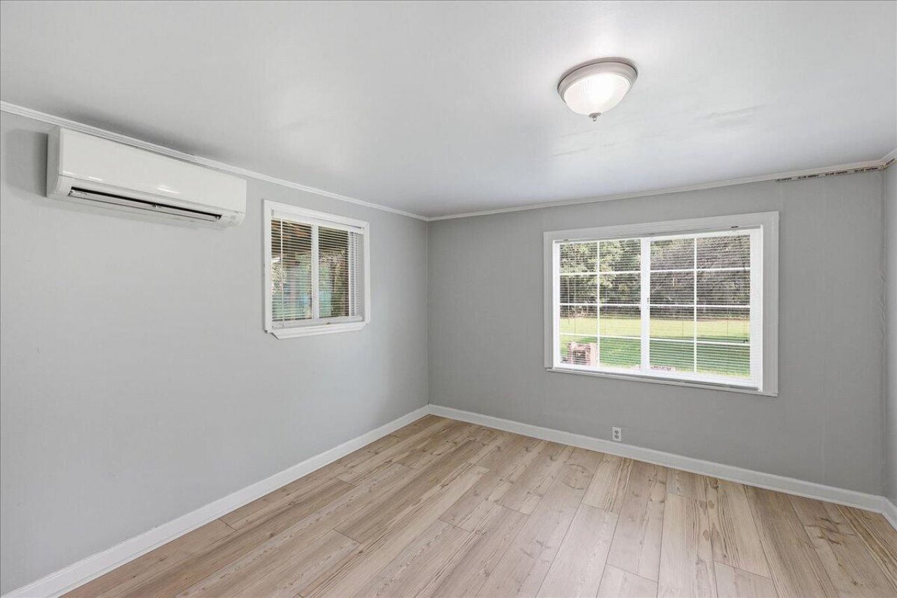 587 Beidler Forest Road Photo 19