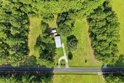 587 Beidler Forest Road photo 4