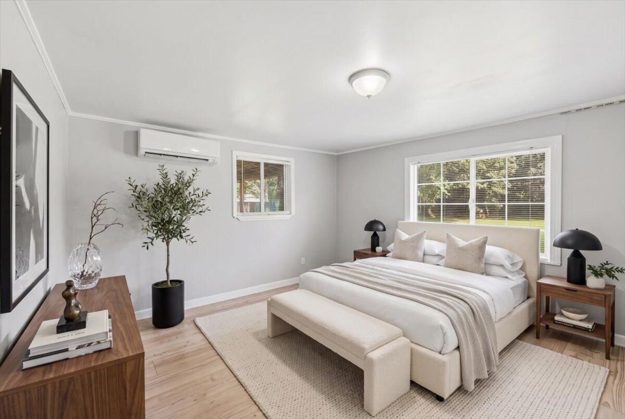 587 Beidler Forest Road Photo 20
