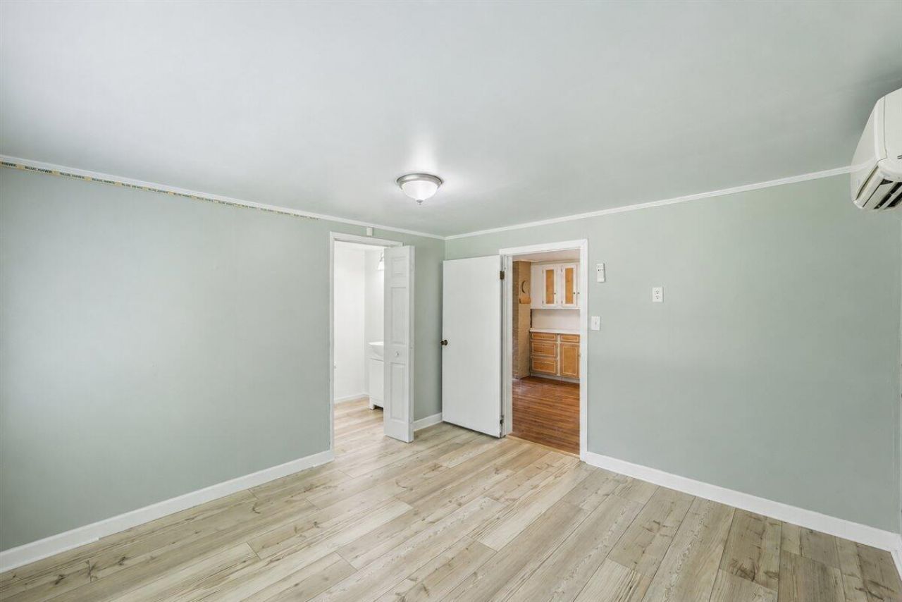 587 Beidler Forest Road Photo 21