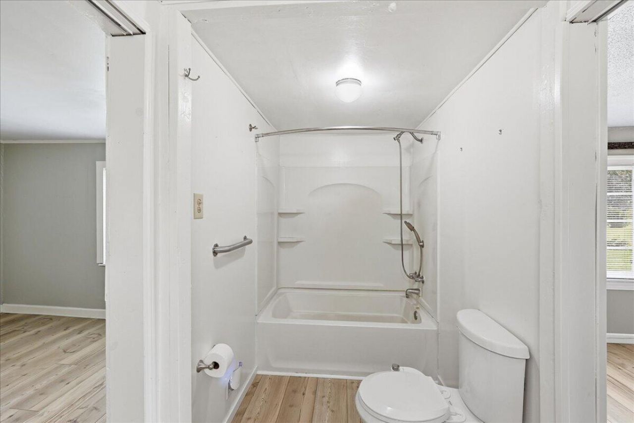 587 Beidler Forest Road Photo 22