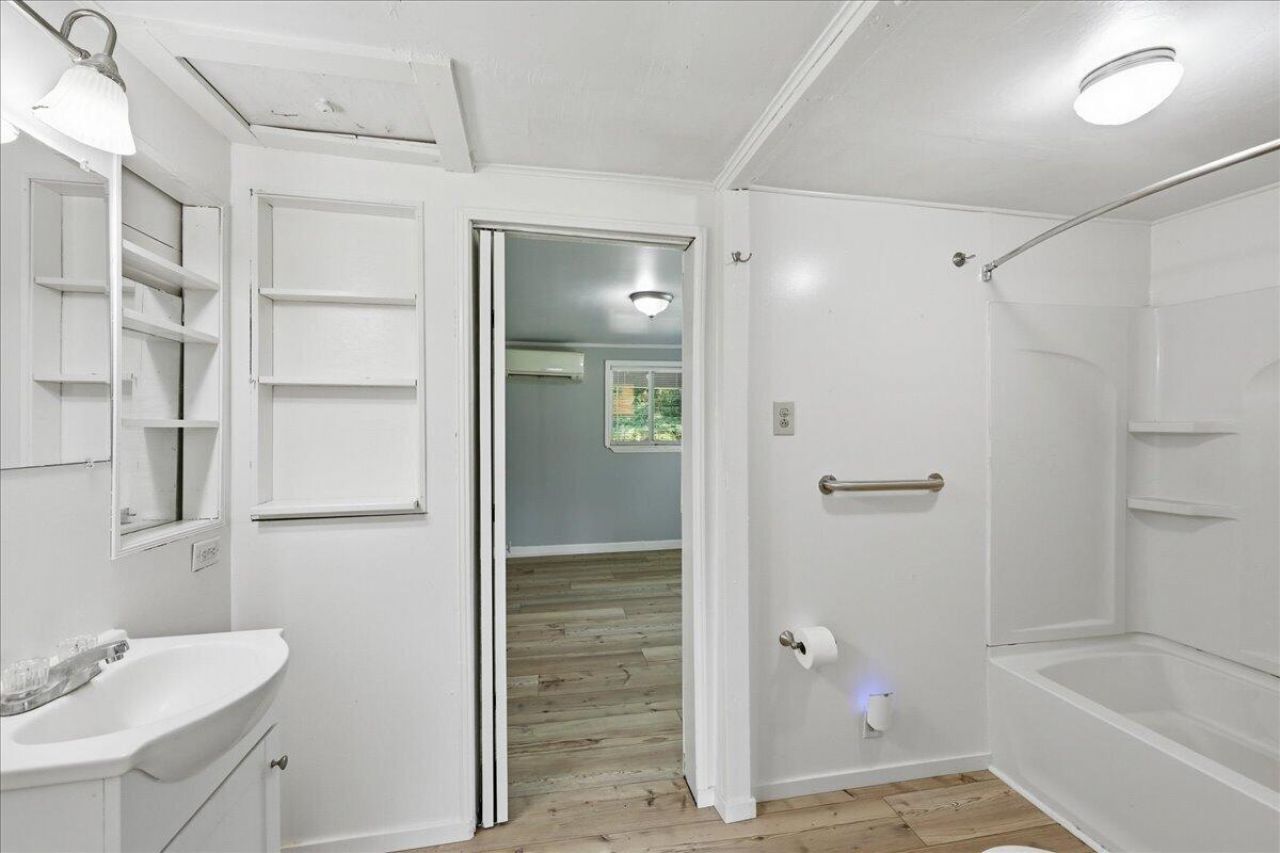 587 Beidler Forest Road Photo 23