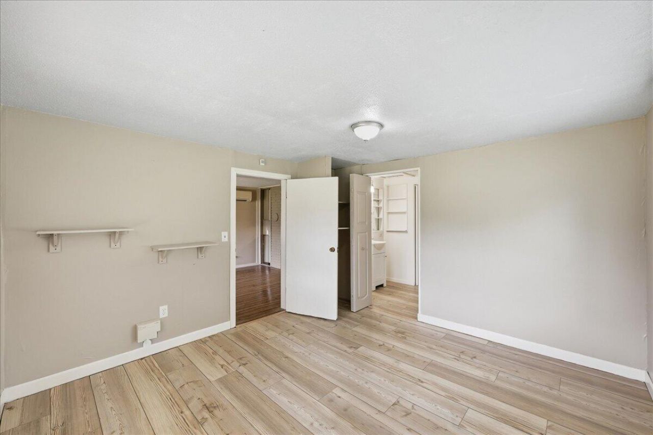 587 Beidler Forest Road Photo 26