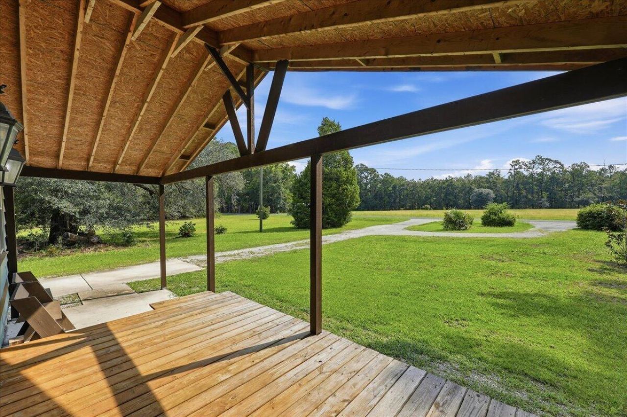 587 Beidler Forest Road Photo 29