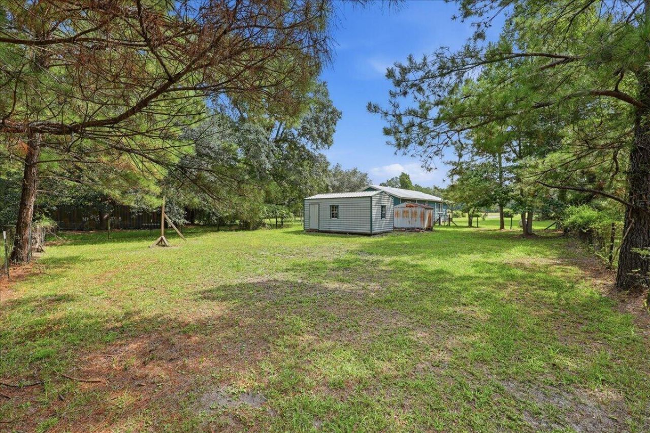 587 Beidler Forest Road Photo 33