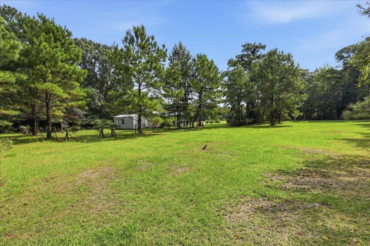 587 Beidler Forest Road Photo 34