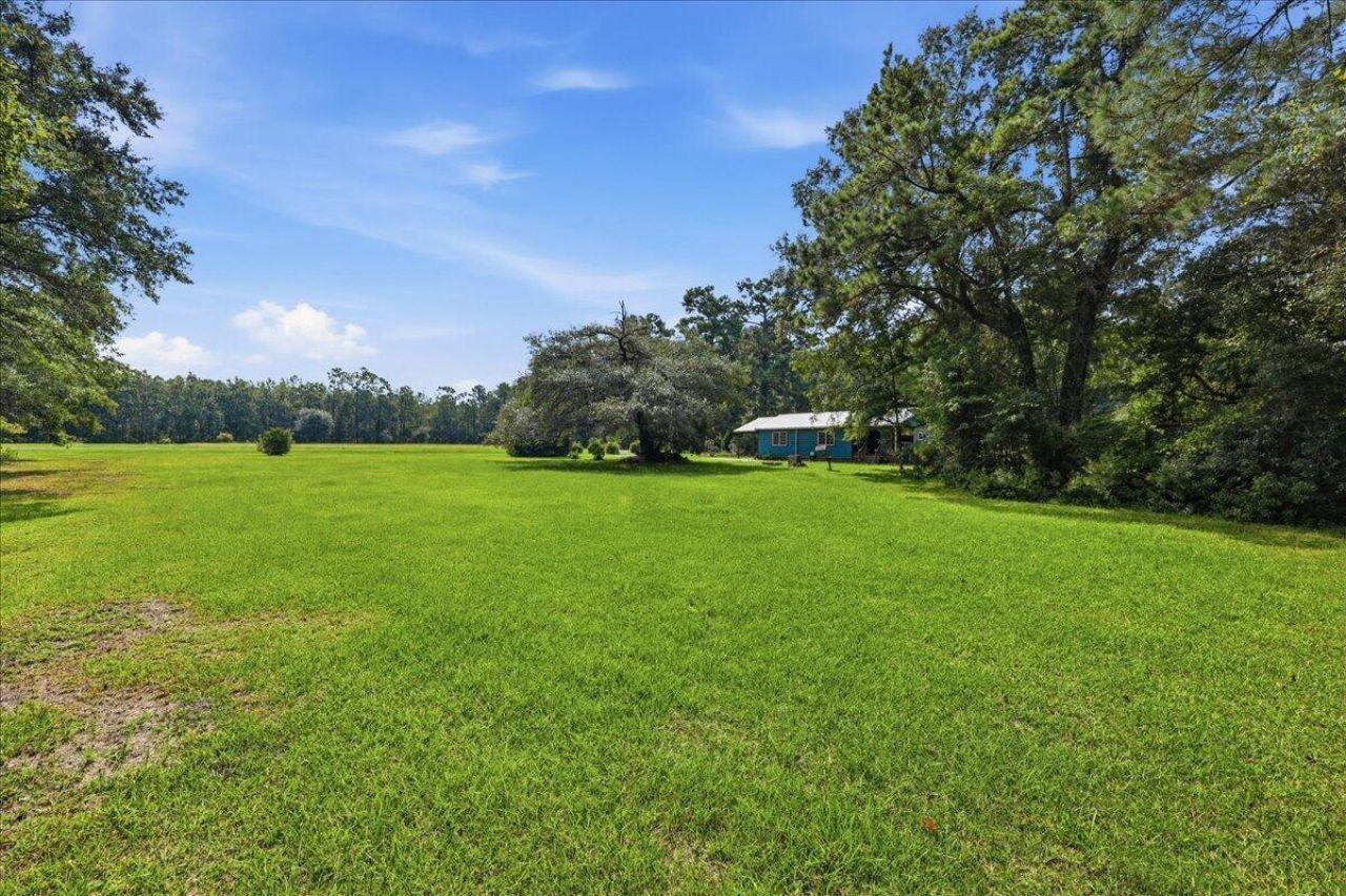 587 Beidler Forest Road Photo 35