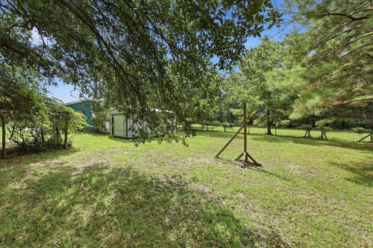 587 Beidler Forest Road Photo 36