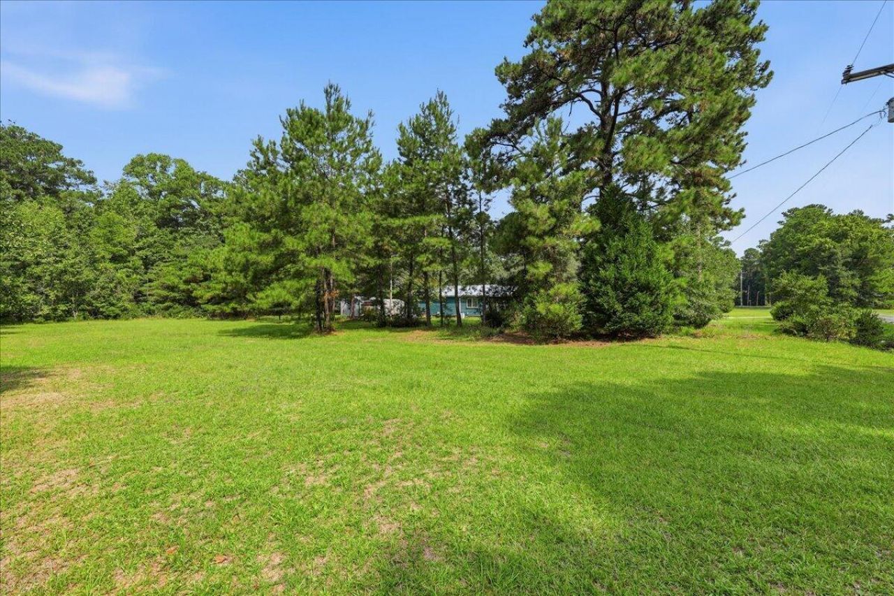 587 Beidler Forest Road Photo 37