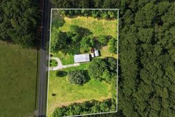 587 Beidler Forest Road photo 4