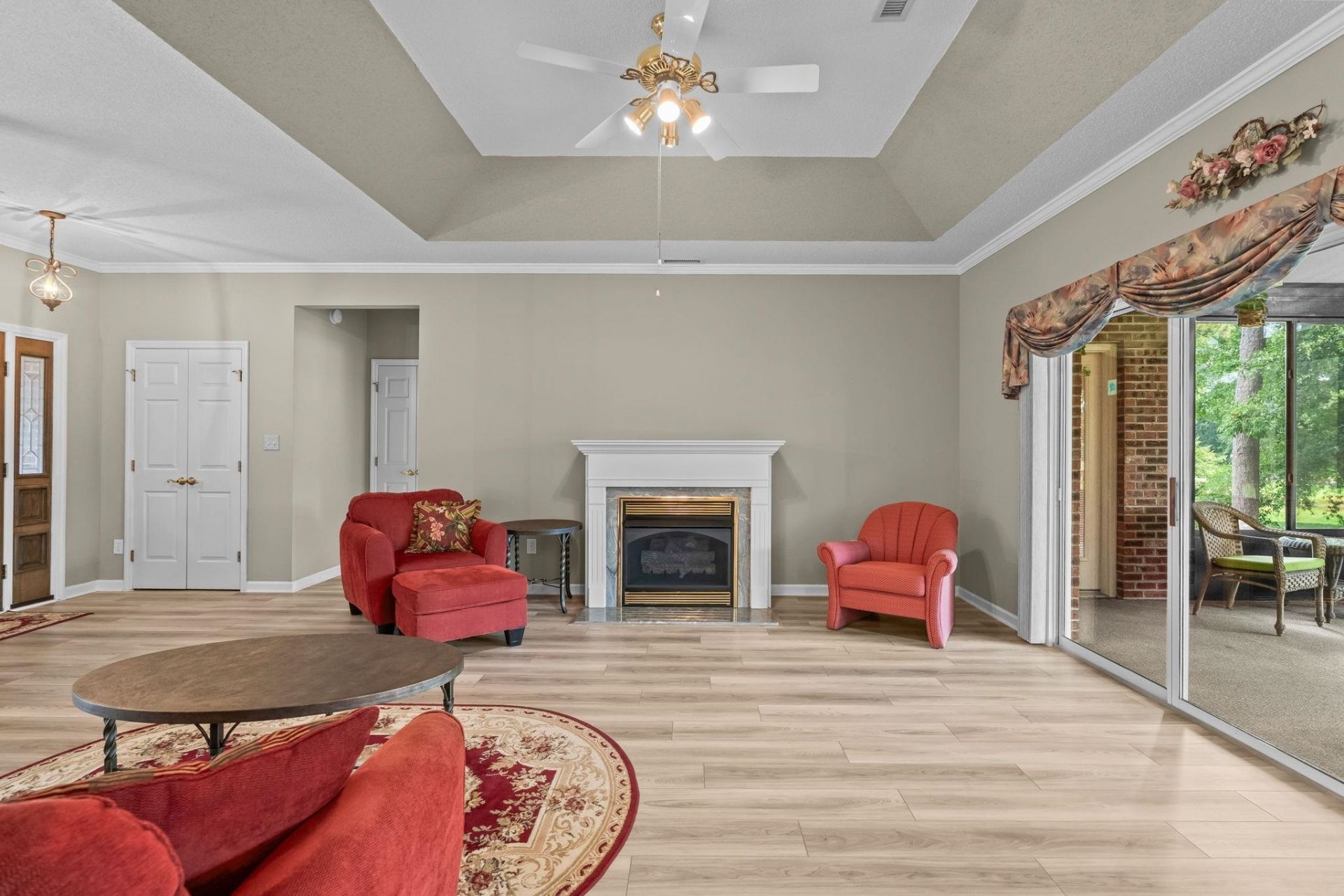 3111 Hermitage Dr. Photo 10