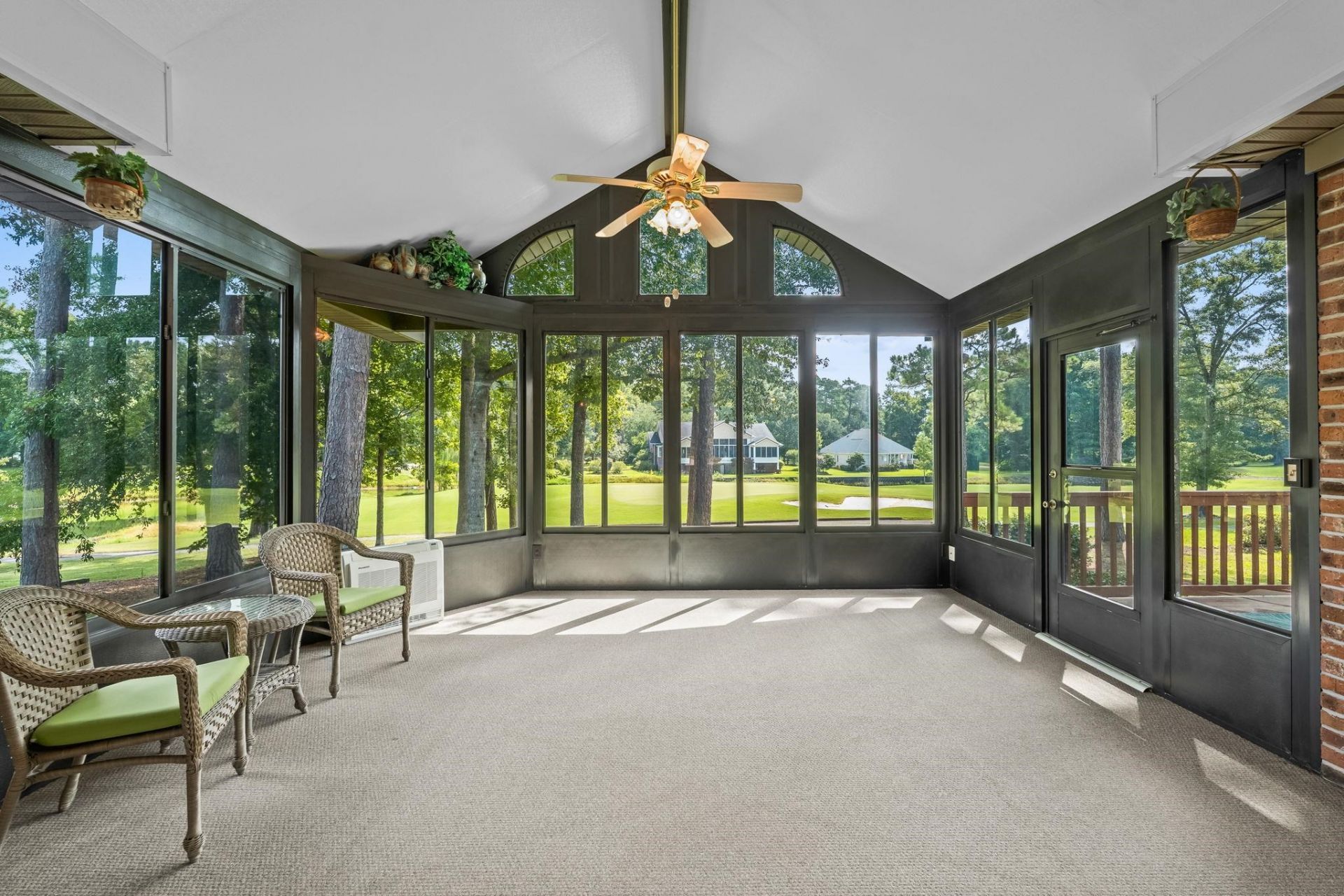 3111 Hermitage Dr. Photo 11