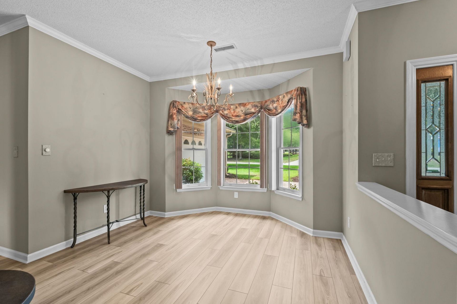 3111 Hermitage Dr. Photo 12