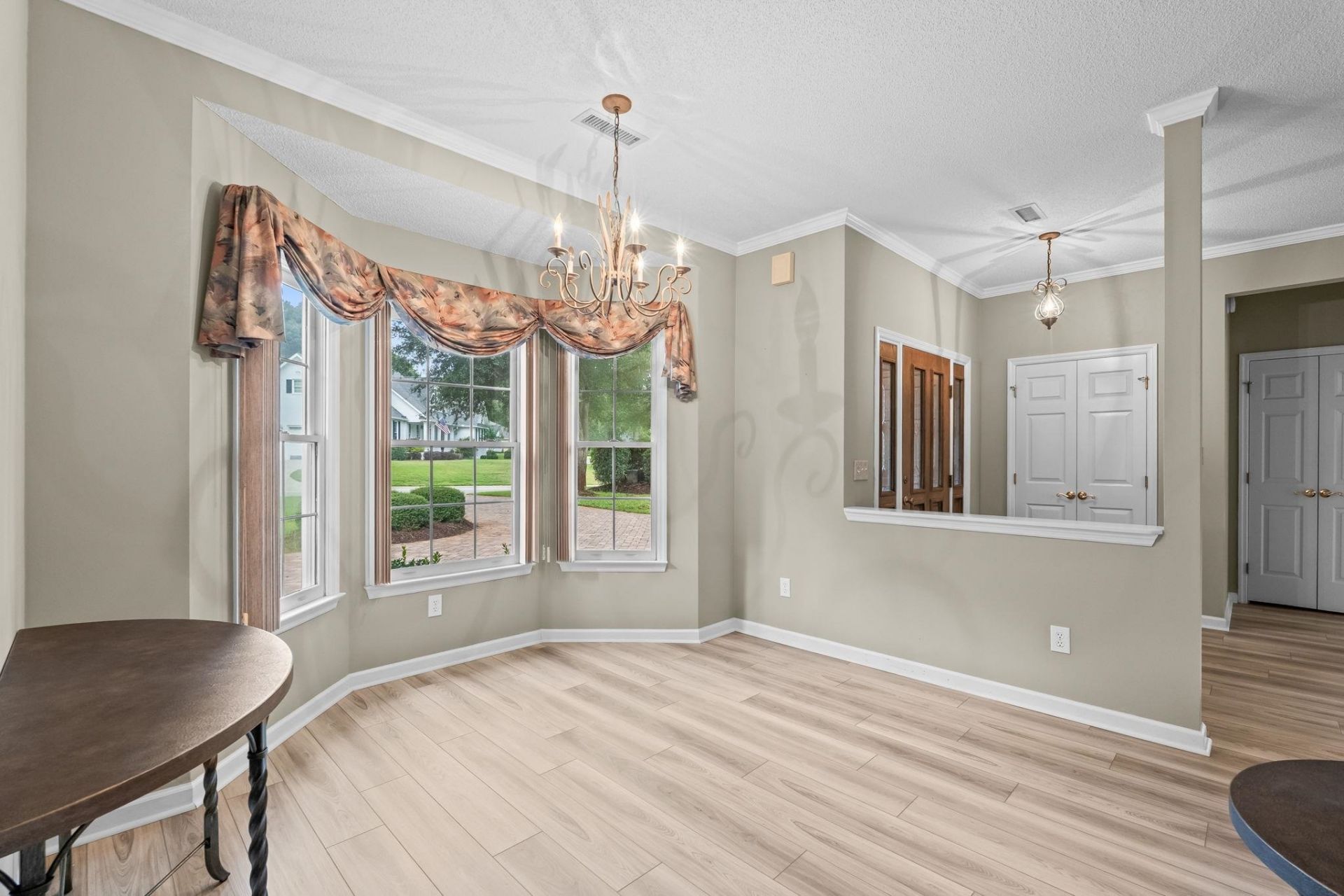 3111 Hermitage Dr. Photo 13