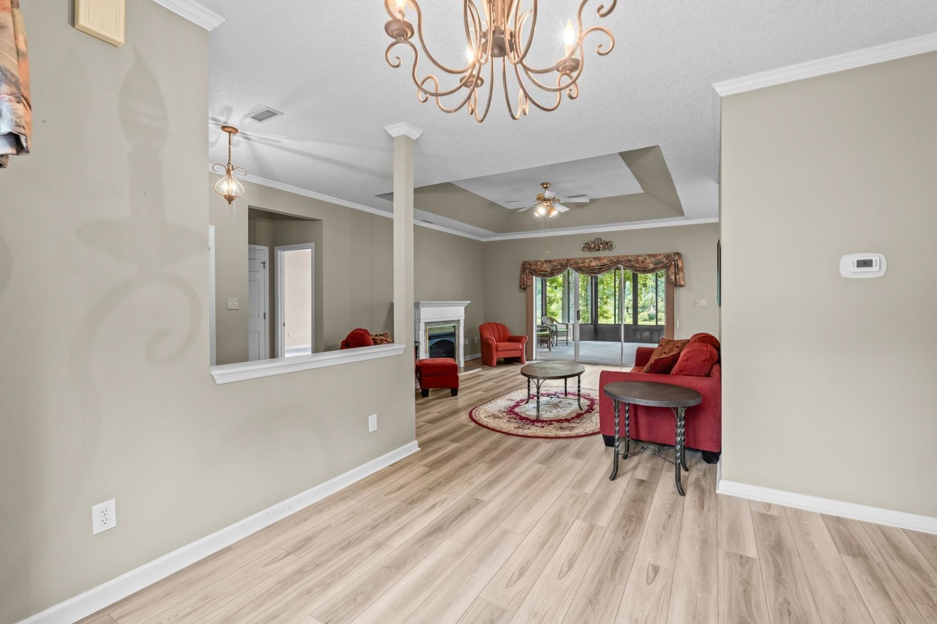 3111 Hermitage Dr. Photo 14