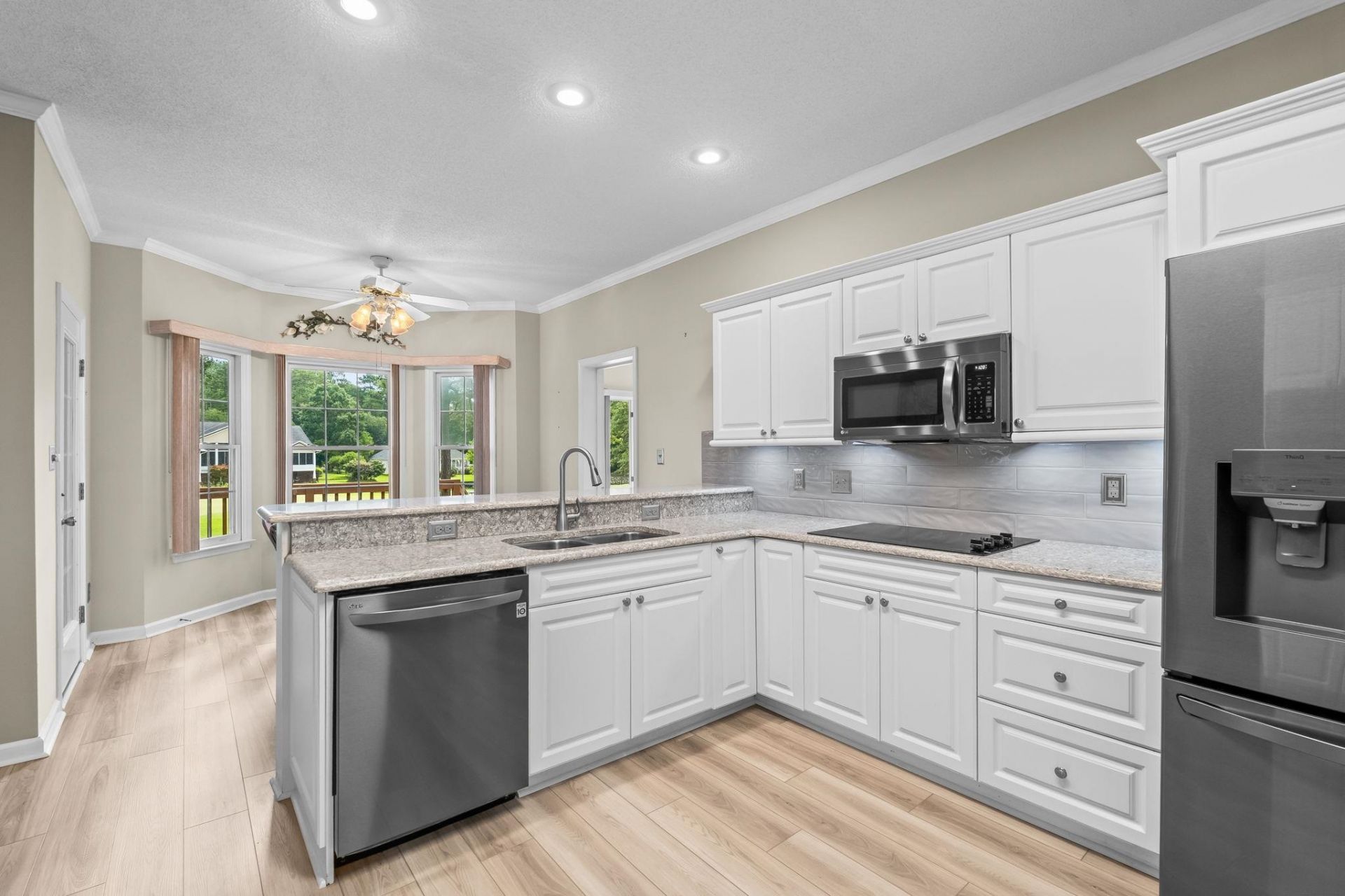 3111 Hermitage Dr. Photo 15