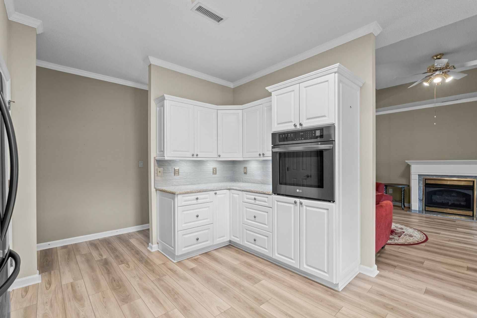 3111 Hermitage Dr. Photo 18