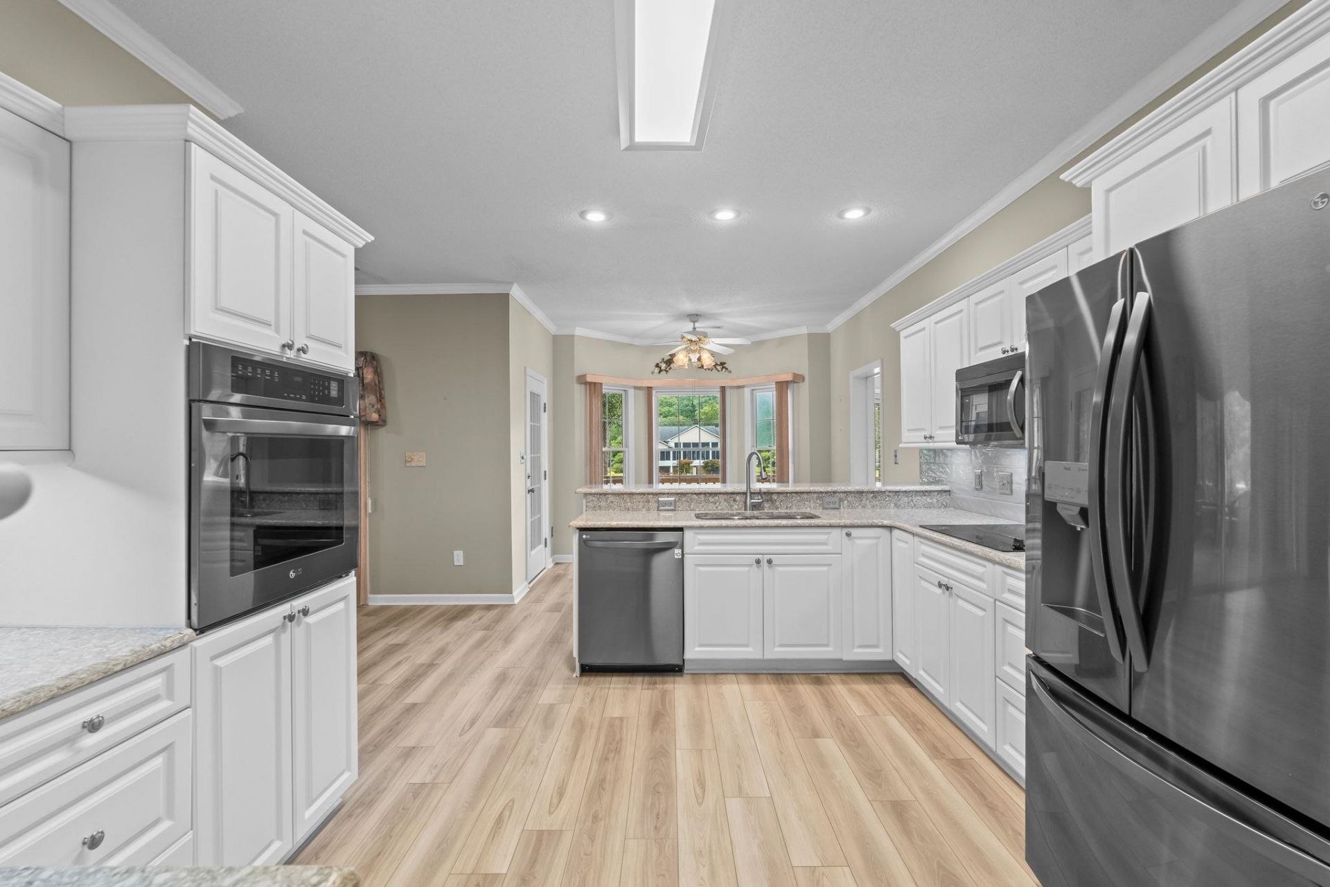 3111 Hermitage Dr. Photo 19