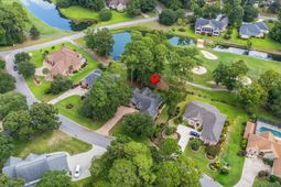 3111 Hermitage Dr. photo 4