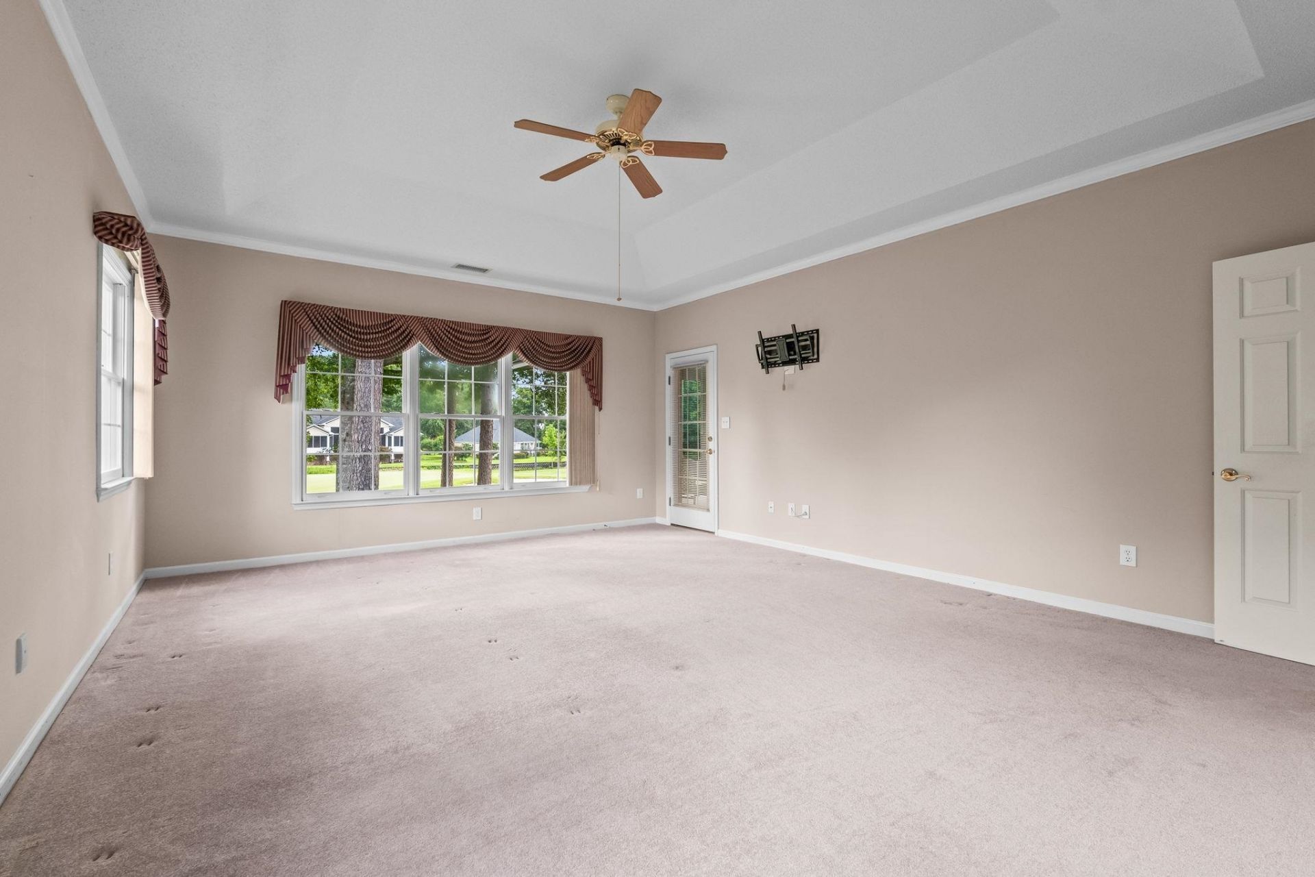 3111 Hermitage Dr. Photo 26