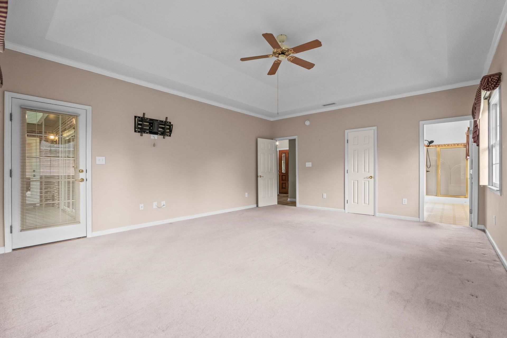 3111 Hermitage Dr. Photo 27