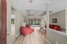 3111 Hermitage Dr. photo 4