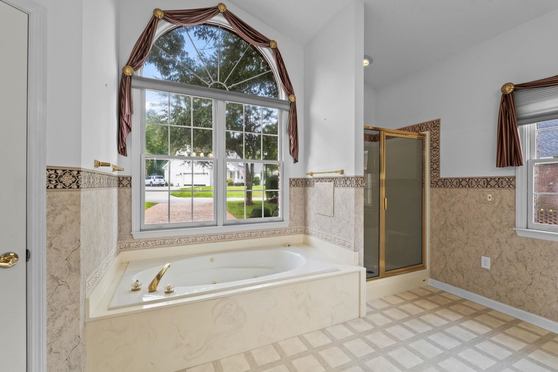 3111 Hermitage Dr. Photo 33