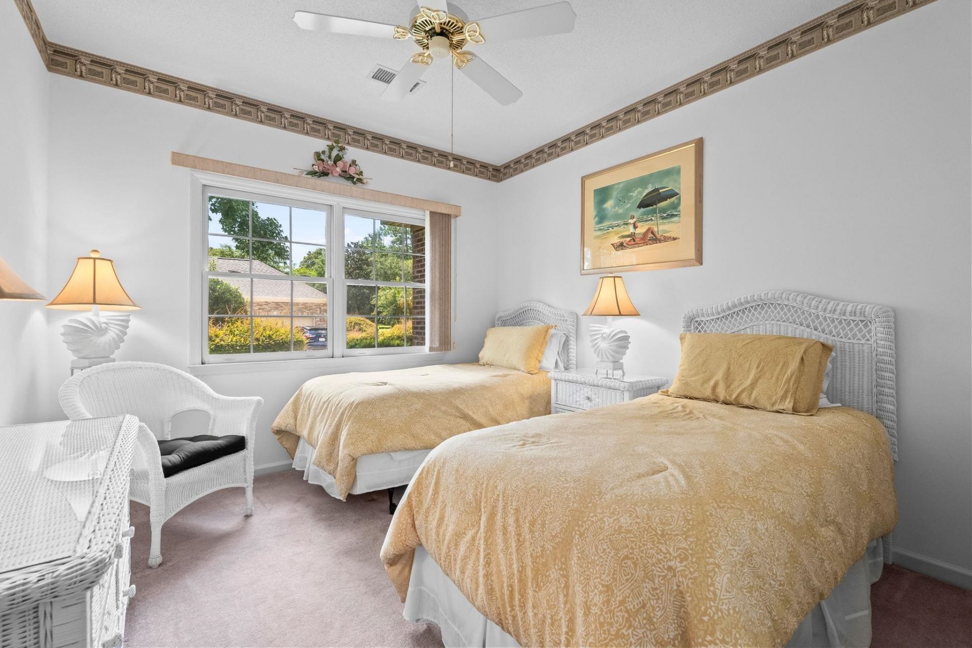 3111 Hermitage Dr. Photo 34