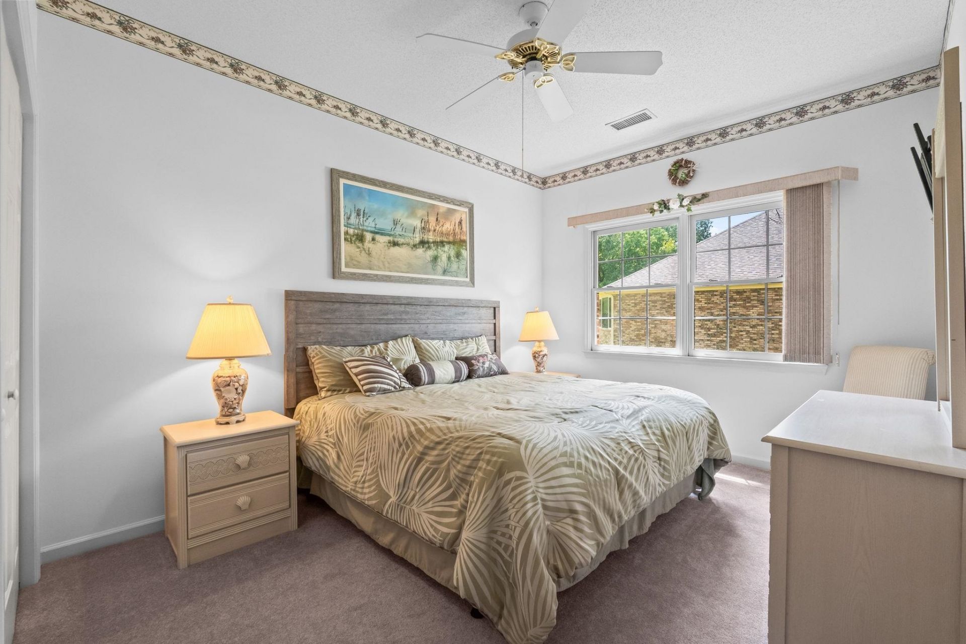 3111 Hermitage Dr. Photo 36