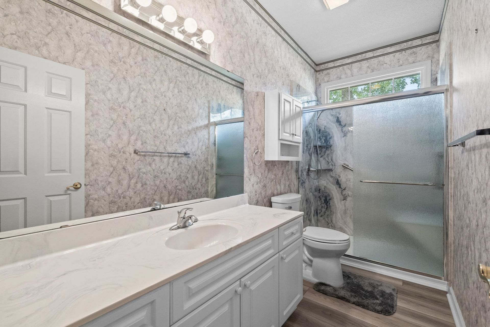 3111 Hermitage Dr. Photo 38
