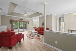 3111 Hermitage Dr. photo 4