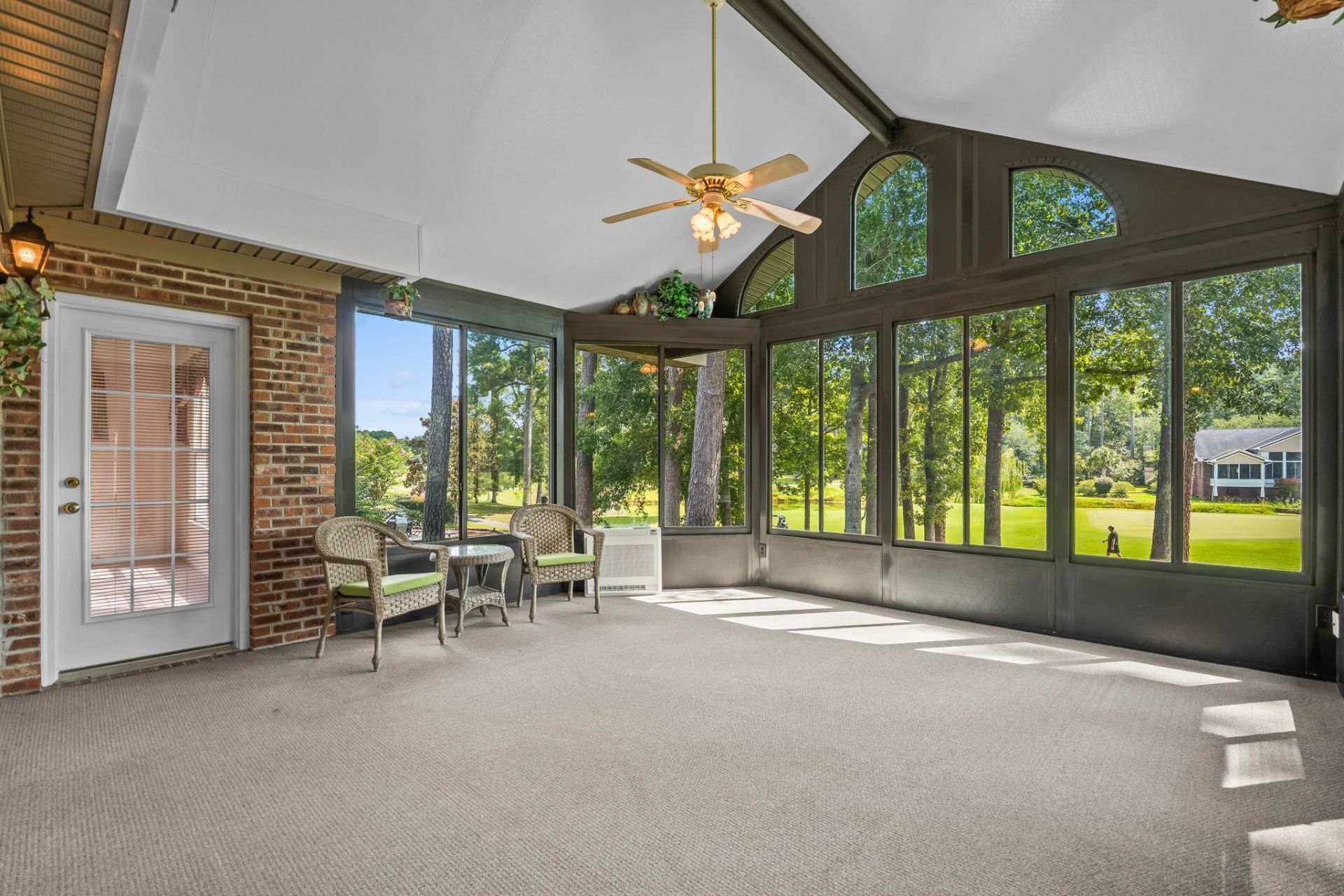 3111 Hermitage Dr. Photo 43