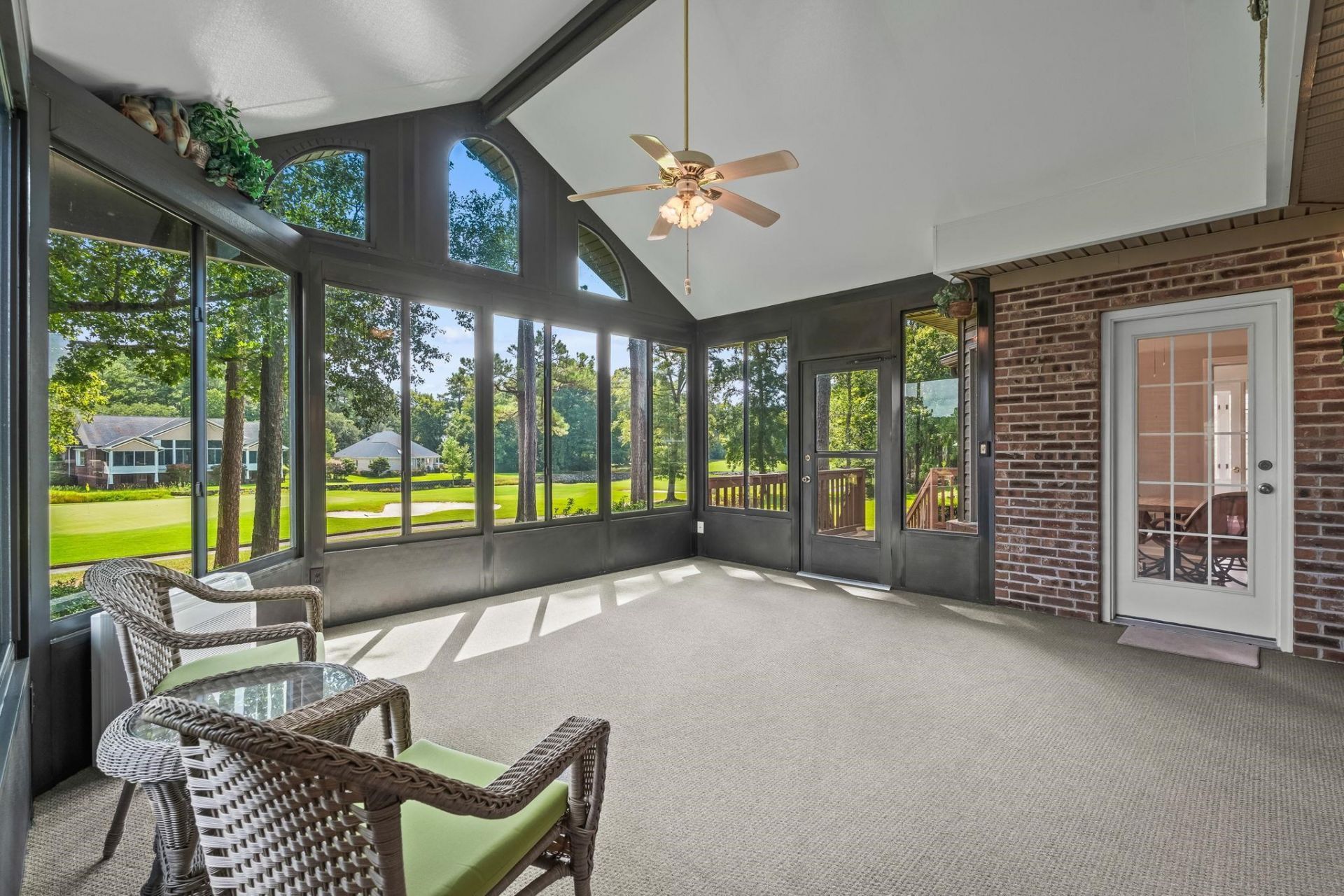 3111 Hermitage Dr. Photo 45