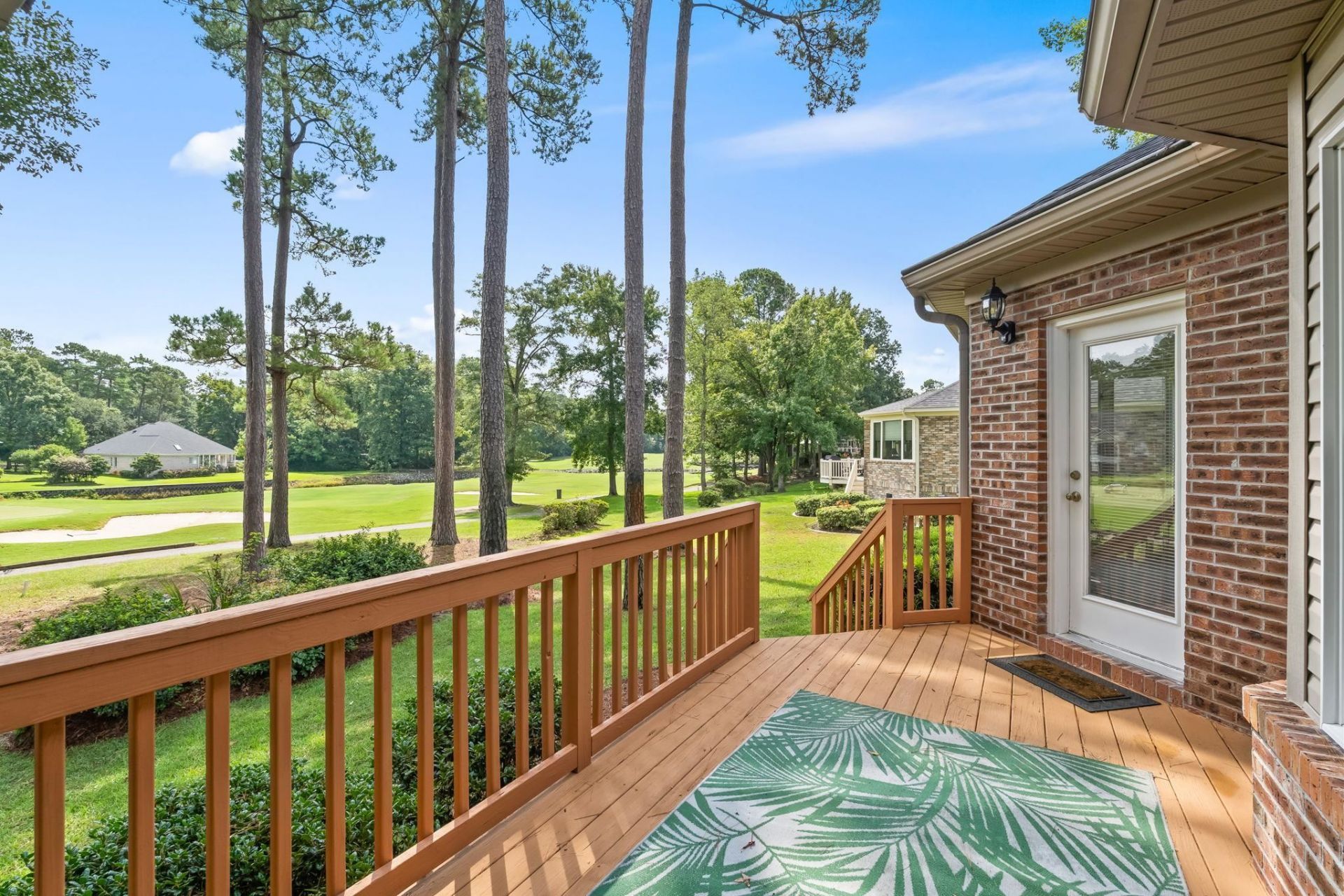 3111 Hermitage Dr. Photo 46