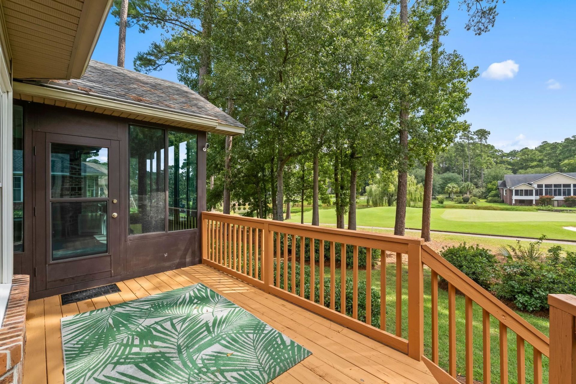 3111 Hermitage Dr. Photo 47