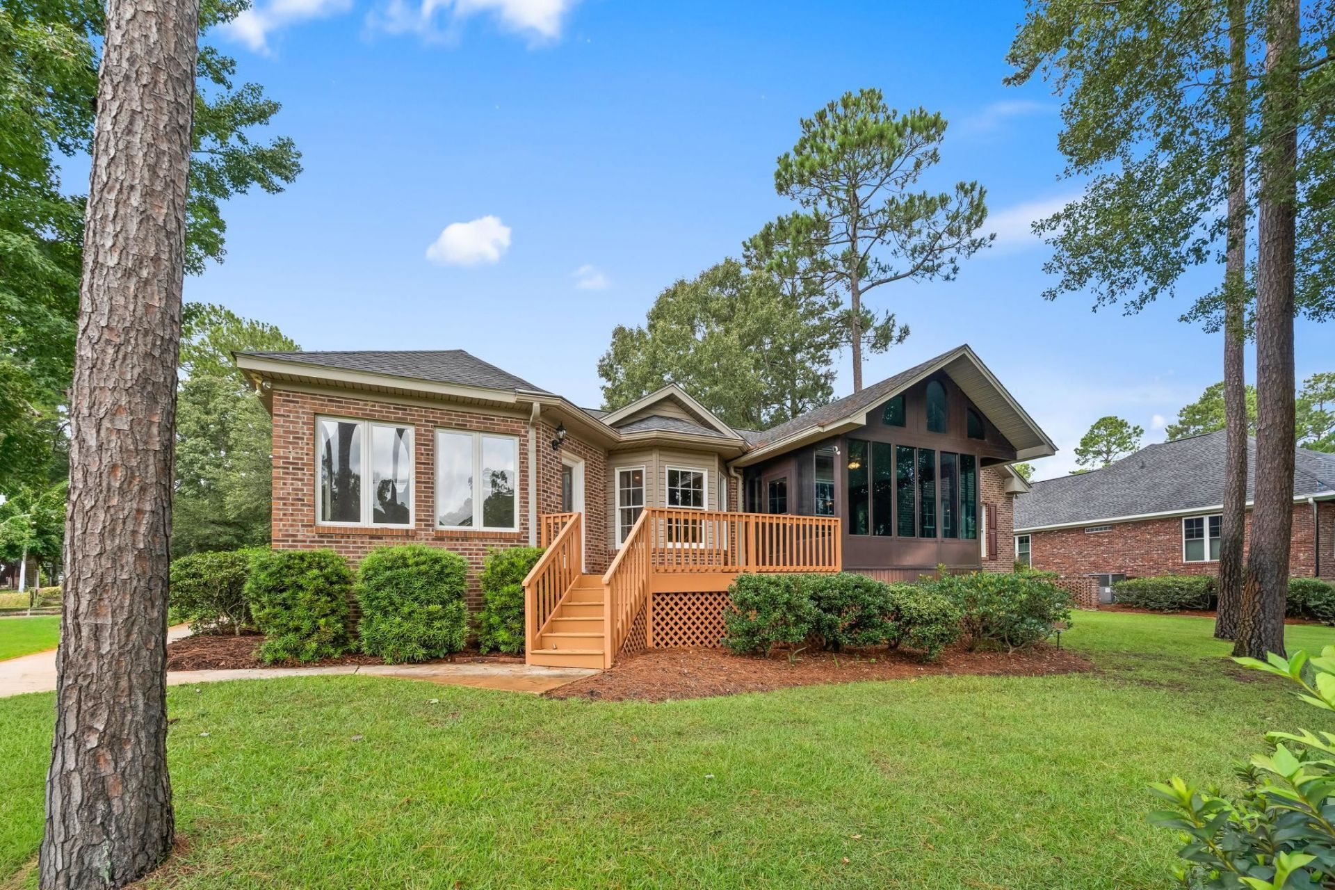 3111 Hermitage Dr. Photo 48