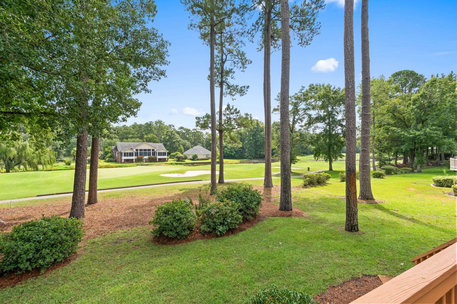 3111 Hermitage Dr. Photo 49