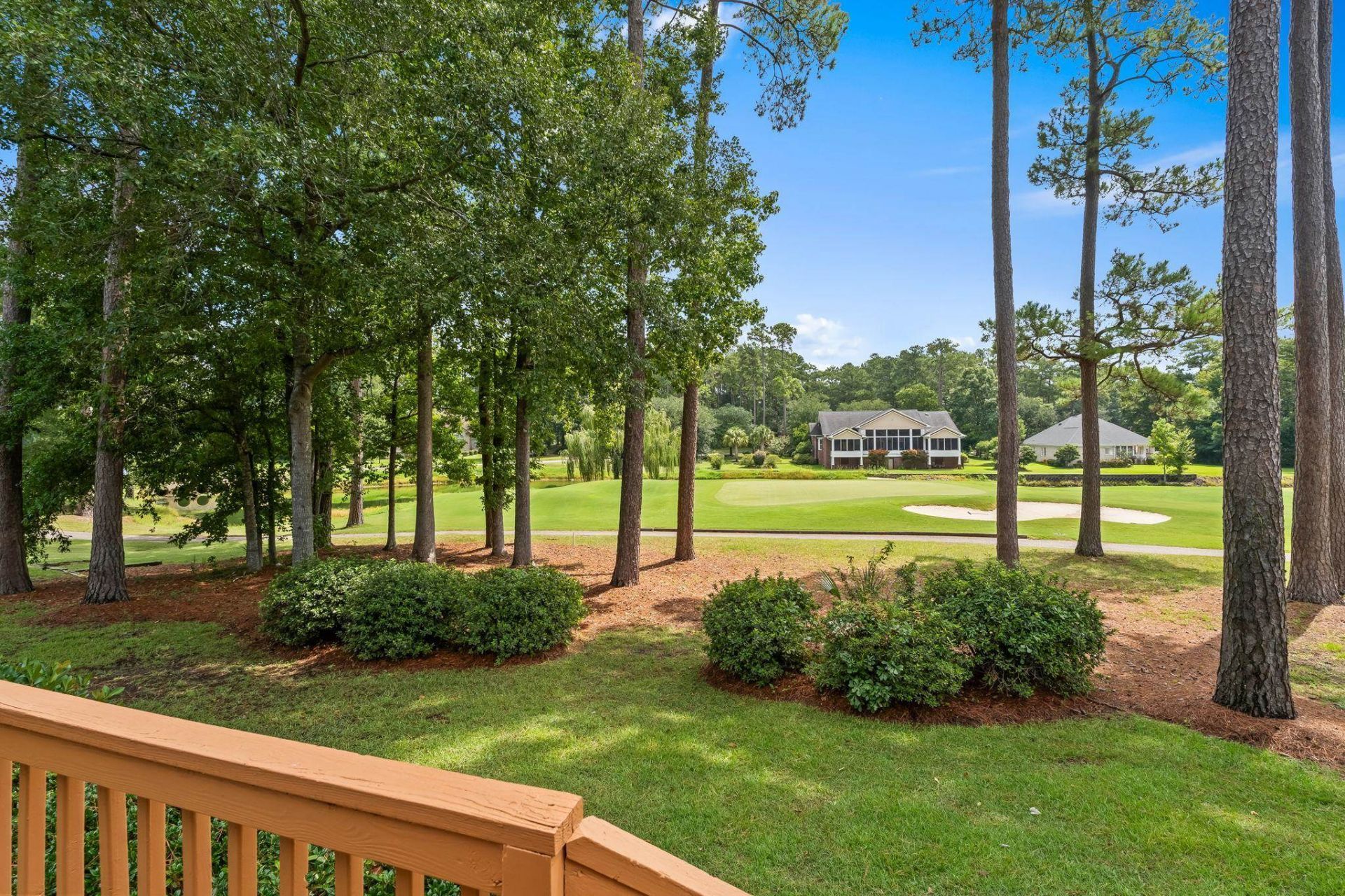 3111 Hermitage Dr. Photo 50
