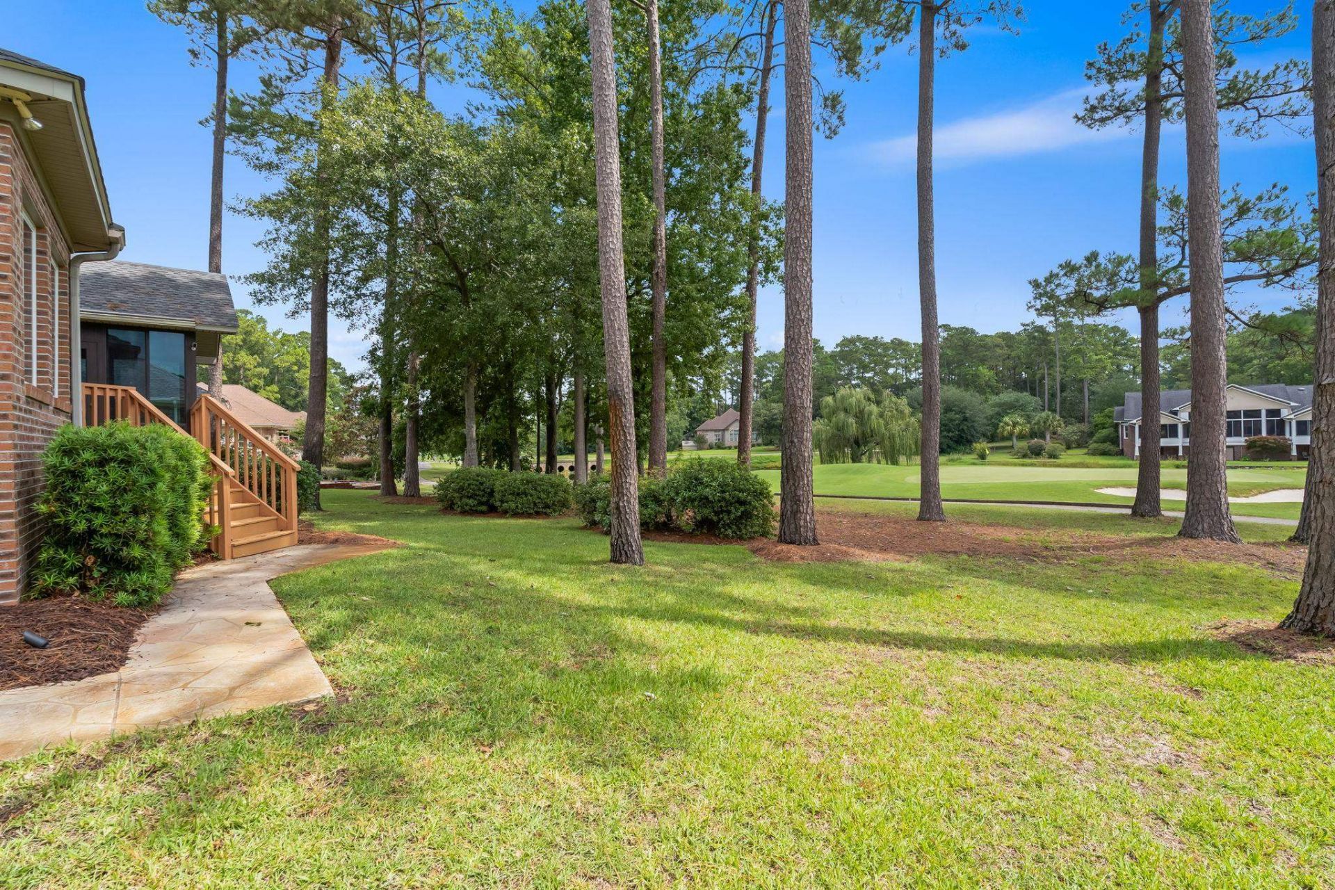 3111 Hermitage Dr. Photo 51