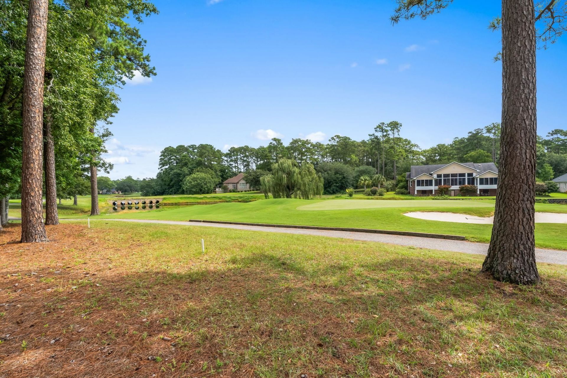 3111 Hermitage Dr. Photo 52