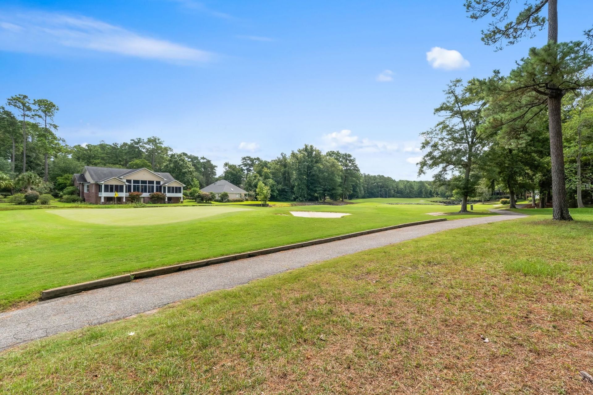 3111 Hermitage Dr. Photo 53