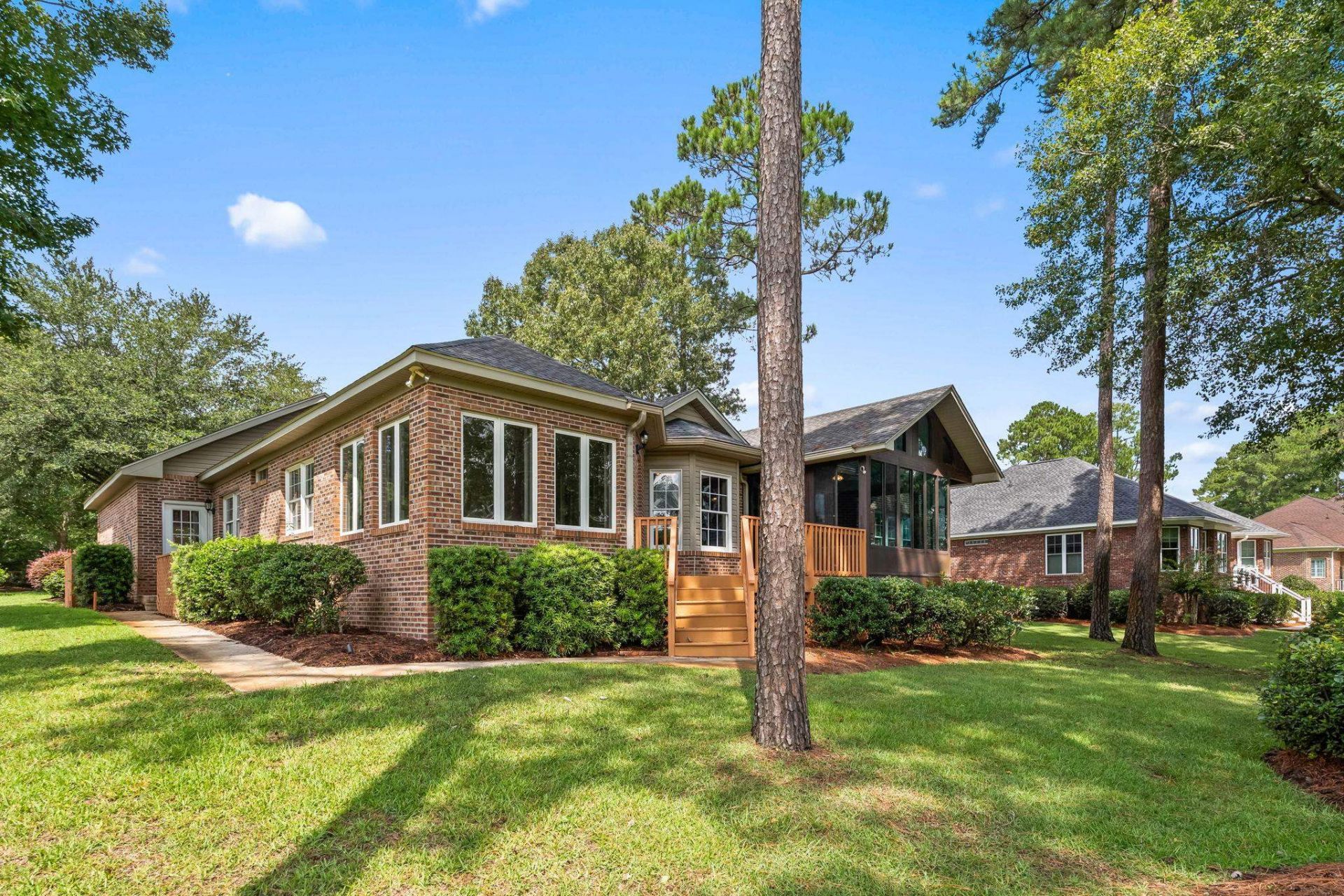 3111 Hermitage Dr. Photo 54