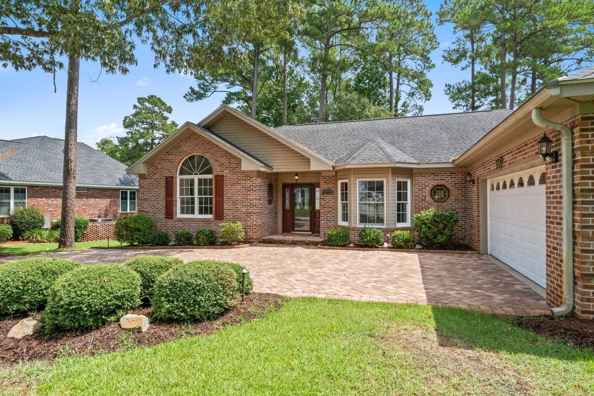3111 Hermitage Dr. Photo 55