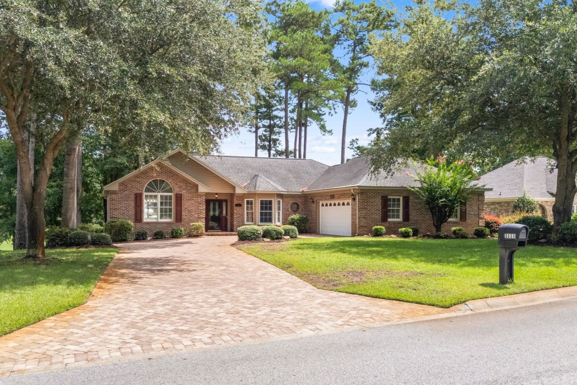 3111 Hermitage Dr. Photo 56
