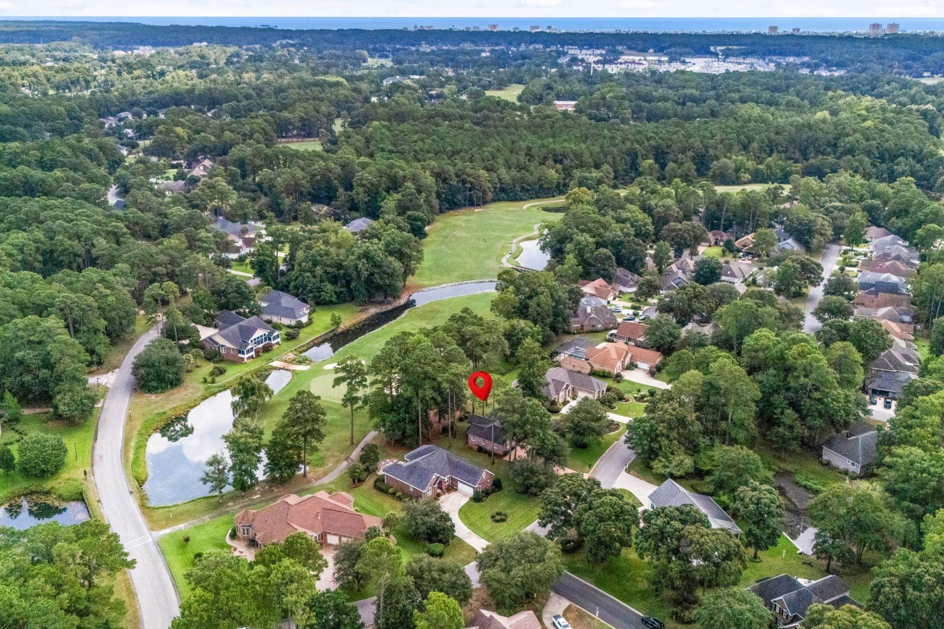 3111 Hermitage Dr. Photo 57