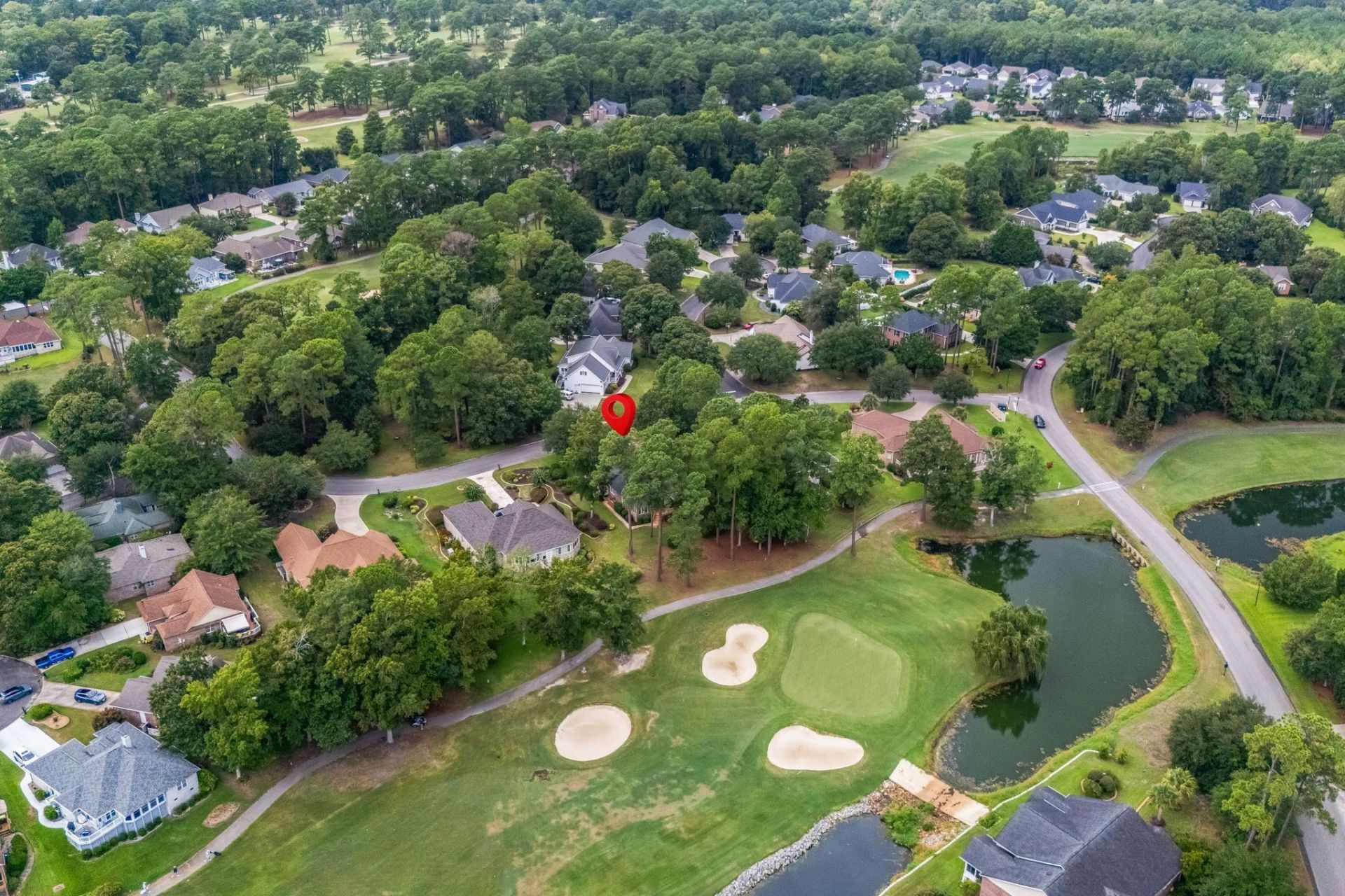 3111 Hermitage Dr. Photo 59